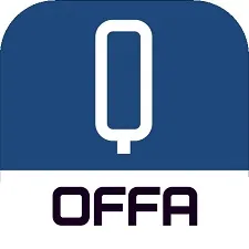 App-Icon-JUPROWA-Offa
