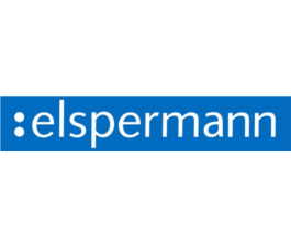 Elspermann