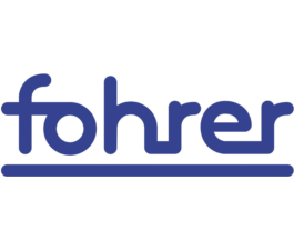 Fohrer
