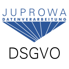 Juporwa_DSGVO-e1543567917297
