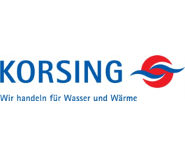 Korsing