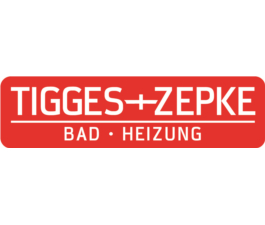 Tigges_zepke