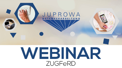 beitragsbild_Zugferd