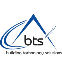bts_logo