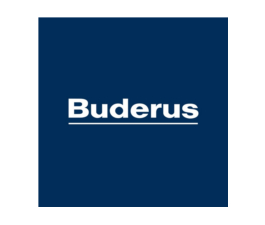 buderus