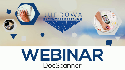 docscannerbeitragsbild