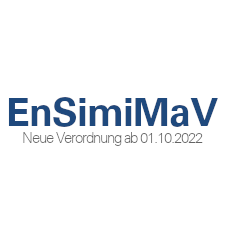 ensimimav
