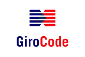 girocode_logo