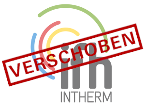 ifhverschobenbeitrag