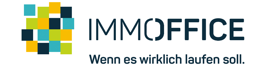 immooffice