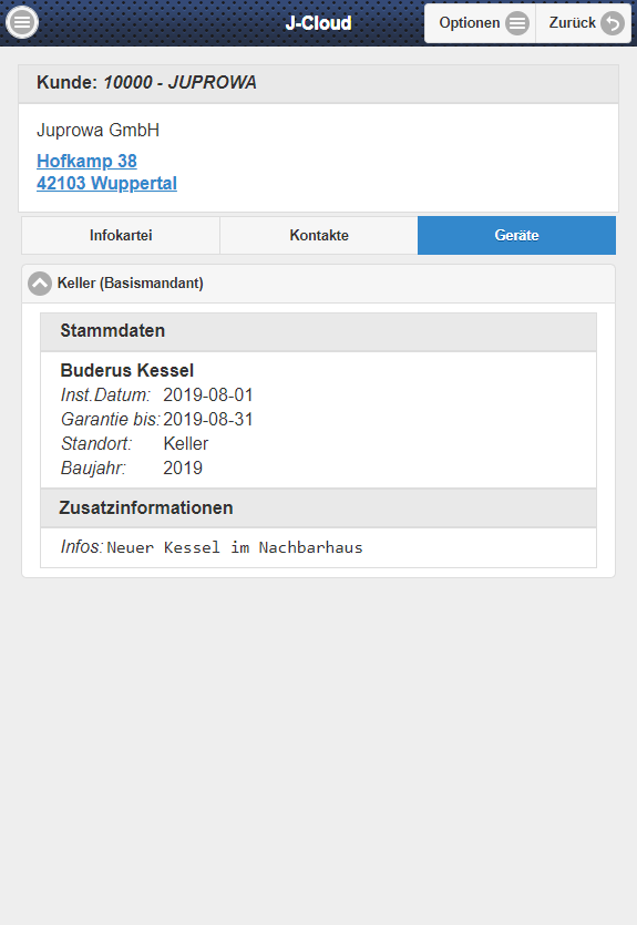 kunde-kontakte-2