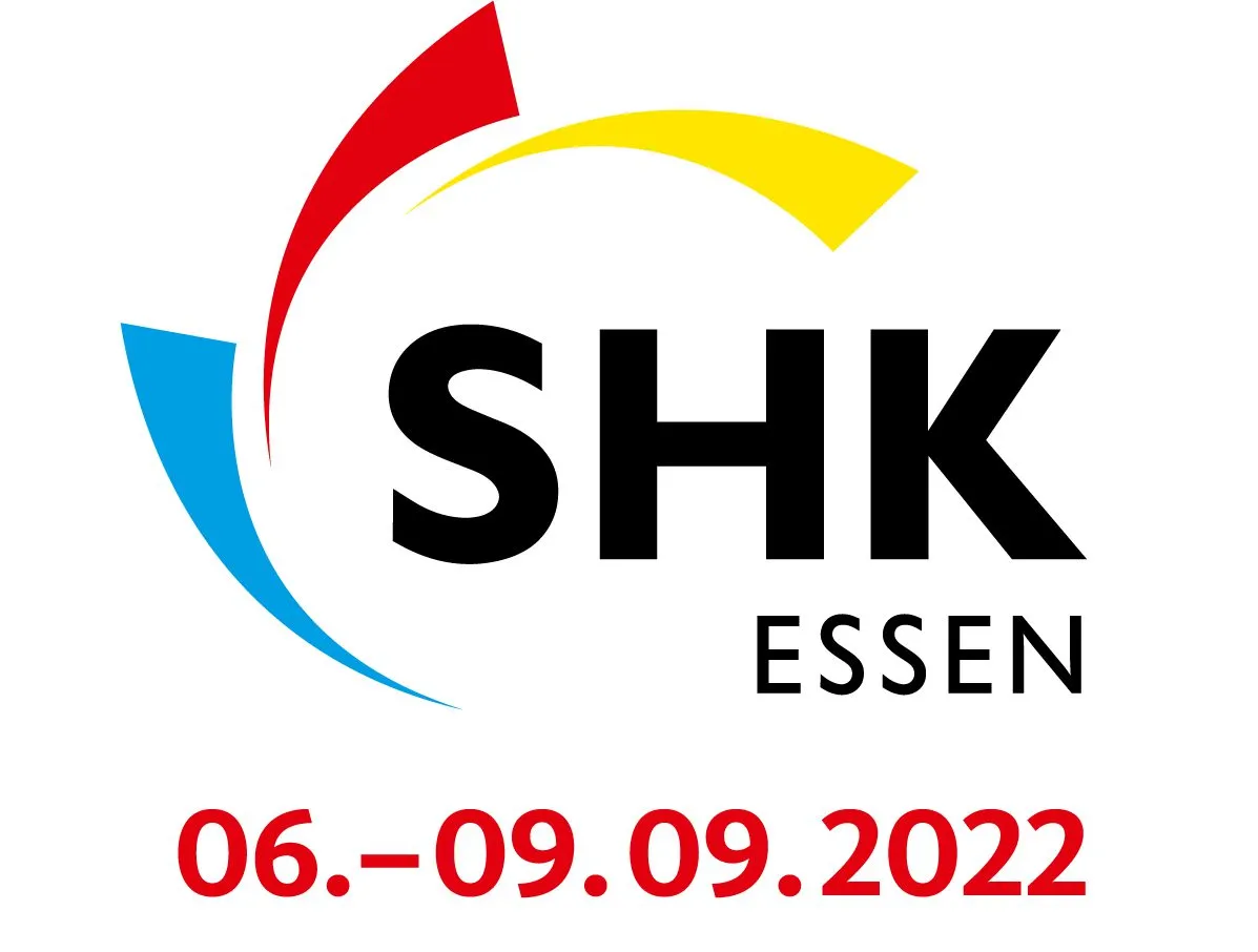 logo_shk_essen_2022_en_datum_rgb-e1661779400495