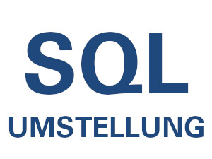 Railway bridge in the Ahrtal Germany two months after a big flood.