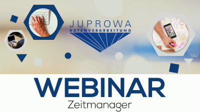 vlcsnap-2020-02-13-15h30m44s961