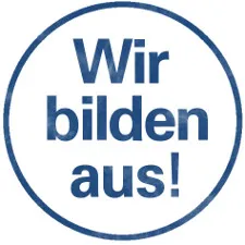 wir_bilden_aus_stempel
